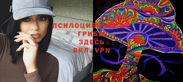 а пвп мука Майский